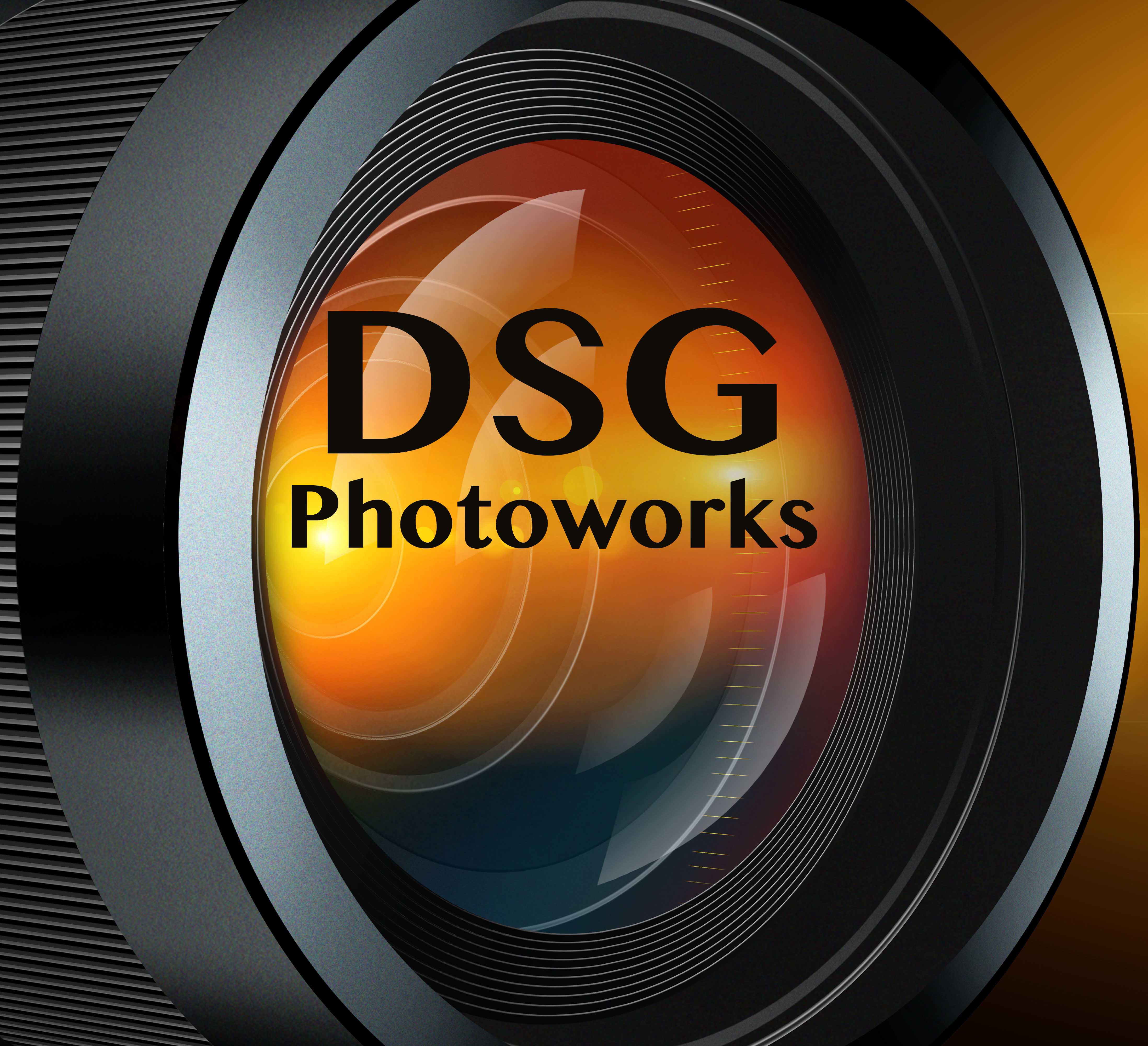 DSG Photoworks